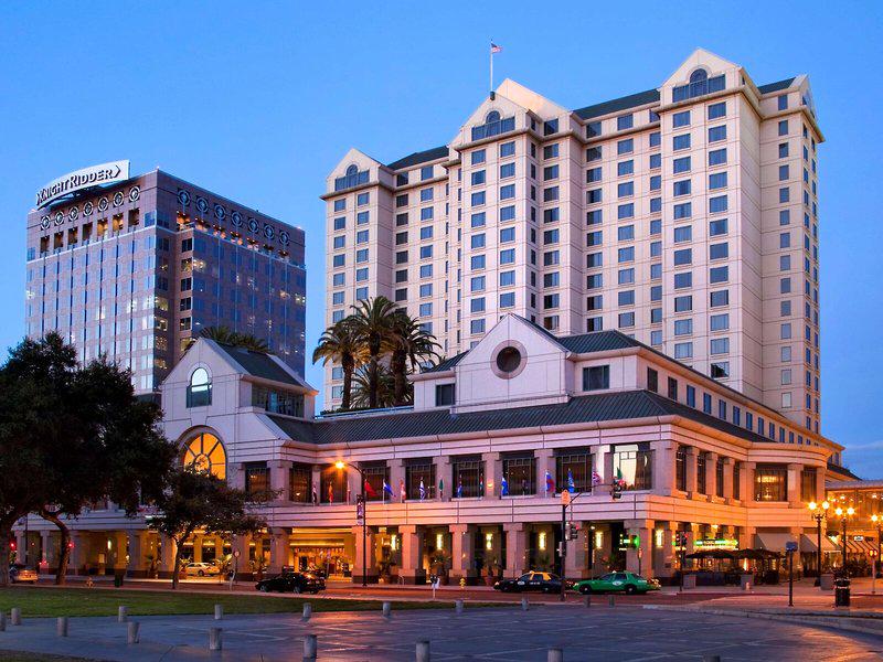 293BEF6595DA11500C3367E58E4252A1