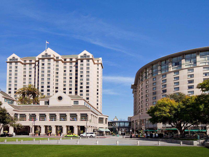 6317C8FD2C851588B6AC16DC0B2BA418