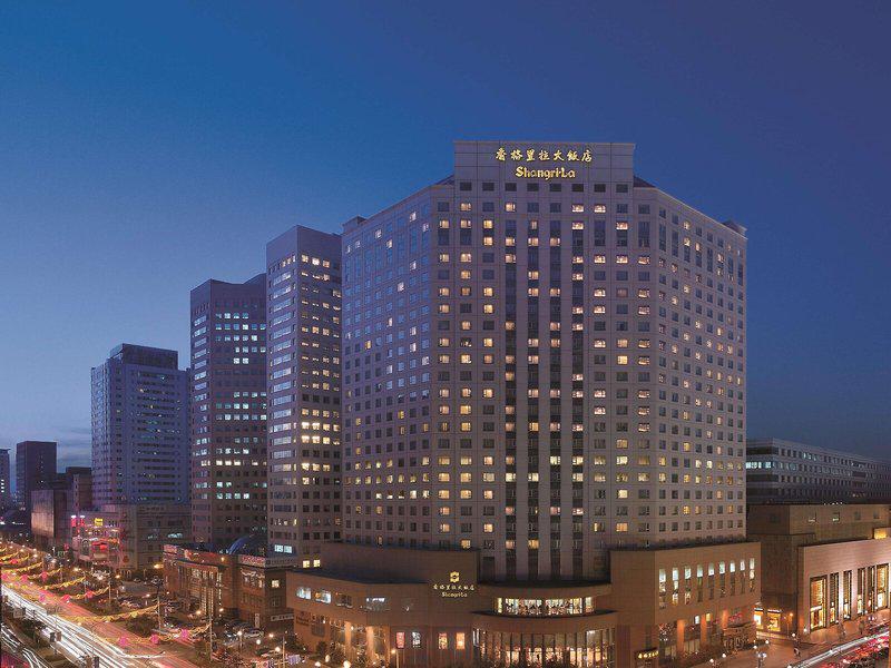 016080A8B9E8B4B3DAD054A22C31AB6A