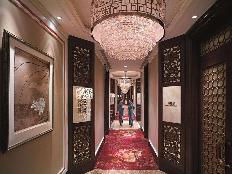 36A91BFE47610C8A0C1B2E3A281ACE57