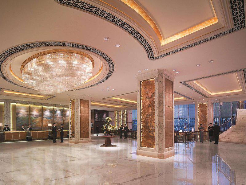 295E7A1C1EB5A6C713BCD4C4969AD1CC