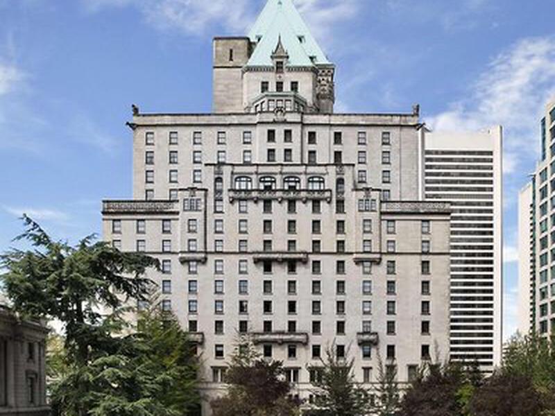 668B761A23B2D8D39501345ACF6DFDE6