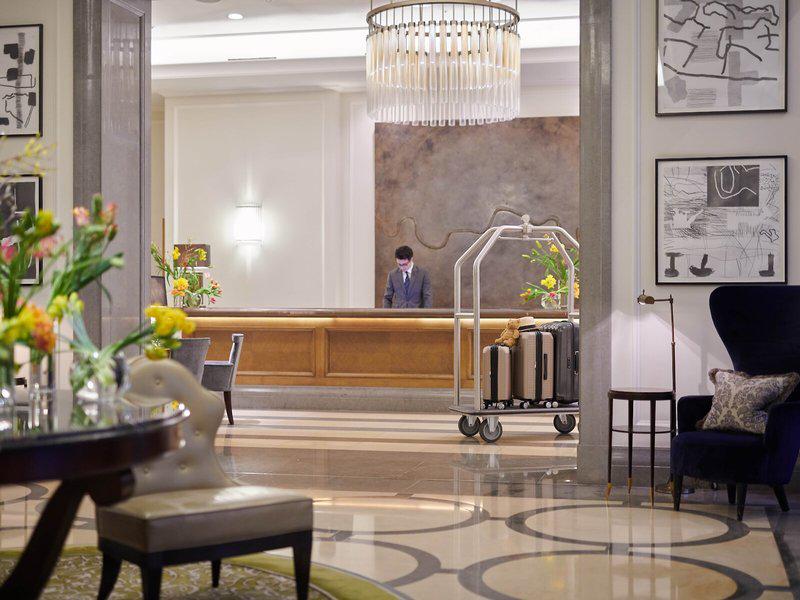 9AFCB073B40DA0C87EDDAA77F3668340