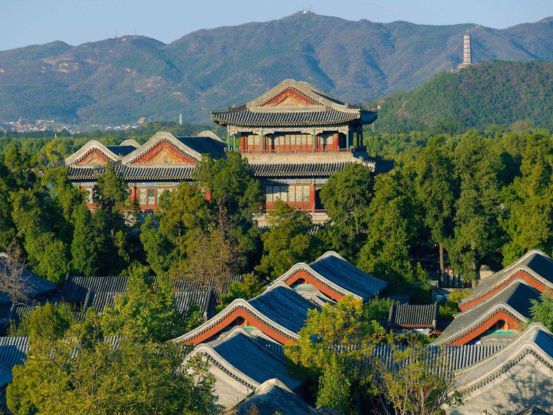 12945145B5028C3FC0C982003358ED70