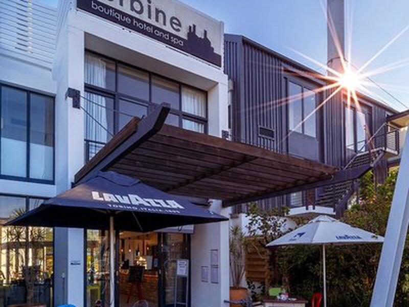 E7F1F7660E87036C03493B62F53DC225