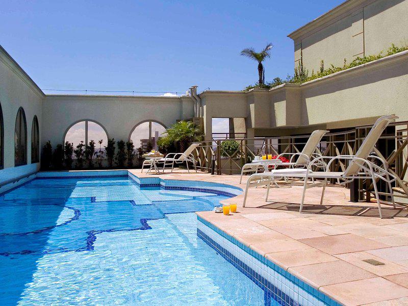 D910EBC90F453E70EB4FEE24C408949B