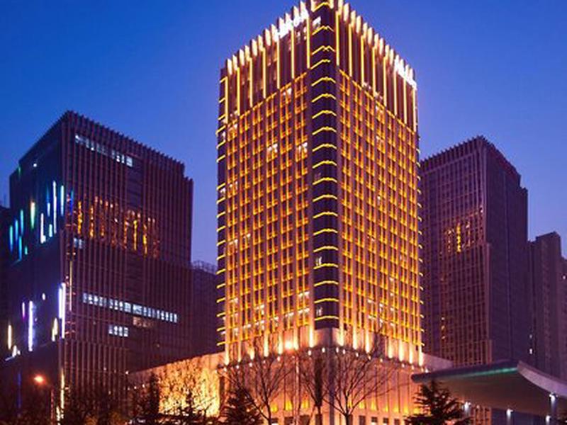 4EFE362C4952663AFF3F72EEA8F76011