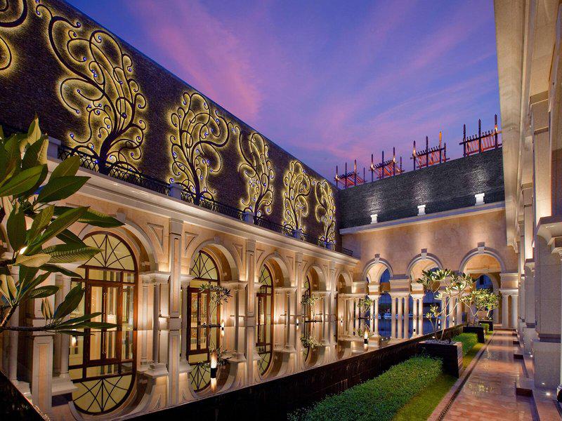 DA3D9B157726F8EAC8993F2E70227258