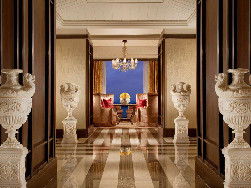 7B39FF47E570524B4442752183D30EF4