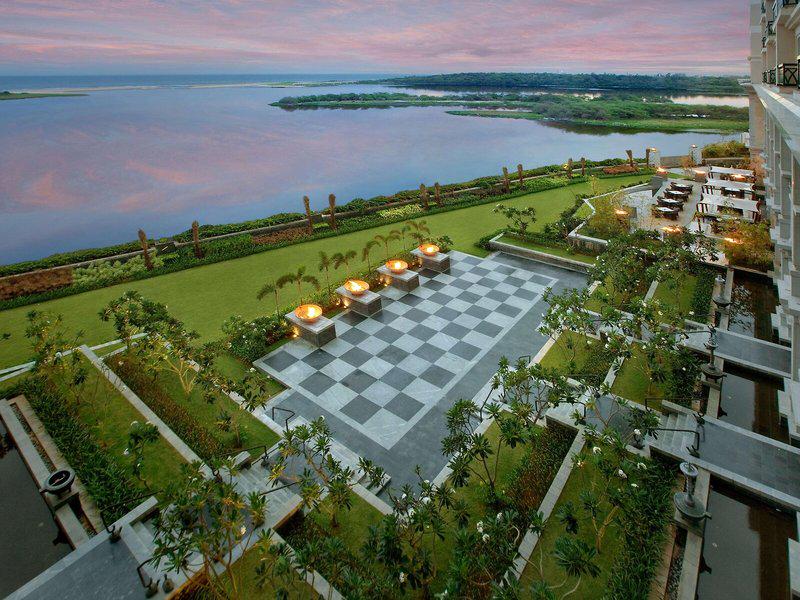 7046044D9C95C5F93792F2CAFA155E4B