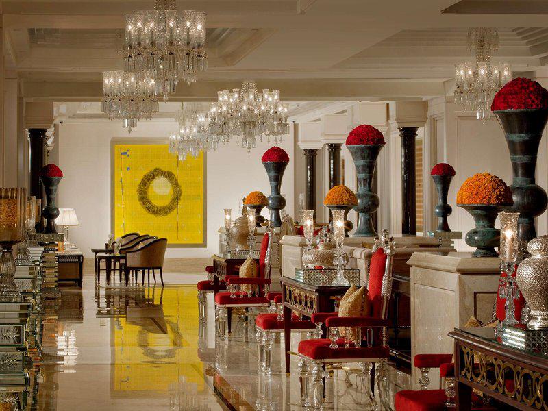 9496CAFD01564665D844F0E0BD345016