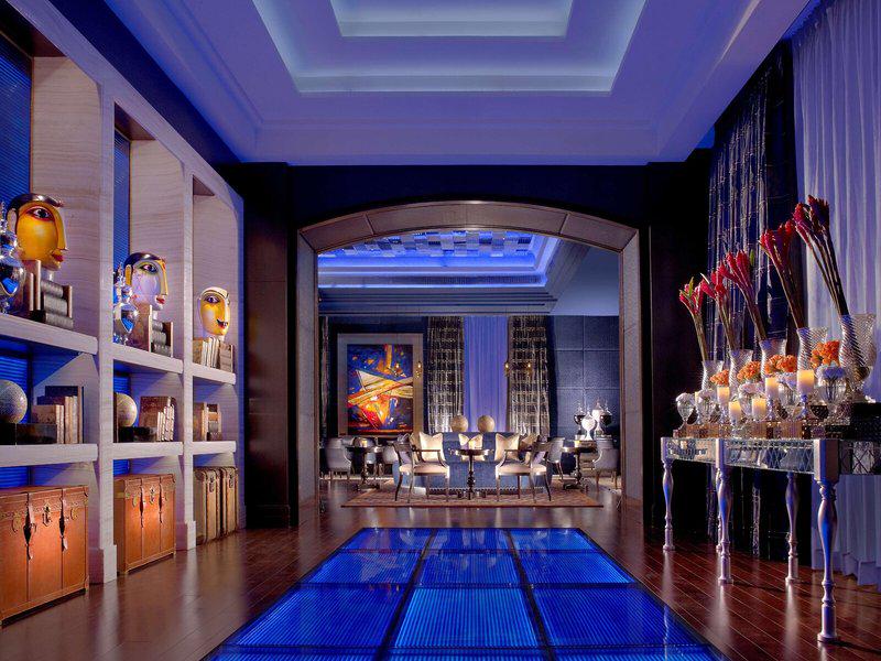 83F0691A1D12EFD50BB28109DD40D3A4