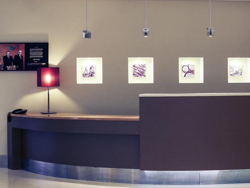 AC57E9CCCB717E70E4B52C06071225C5