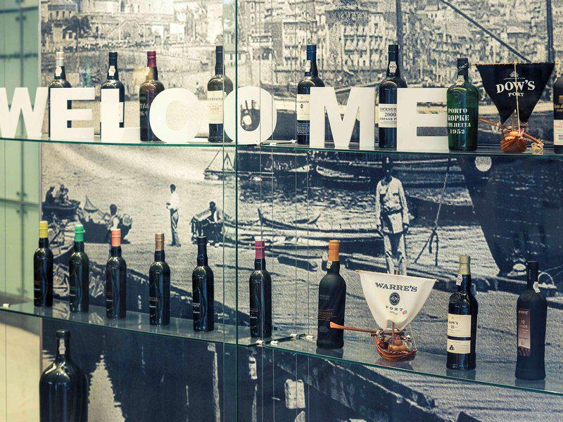 21D93CDCE5C1987D792D684A6A12CEF4