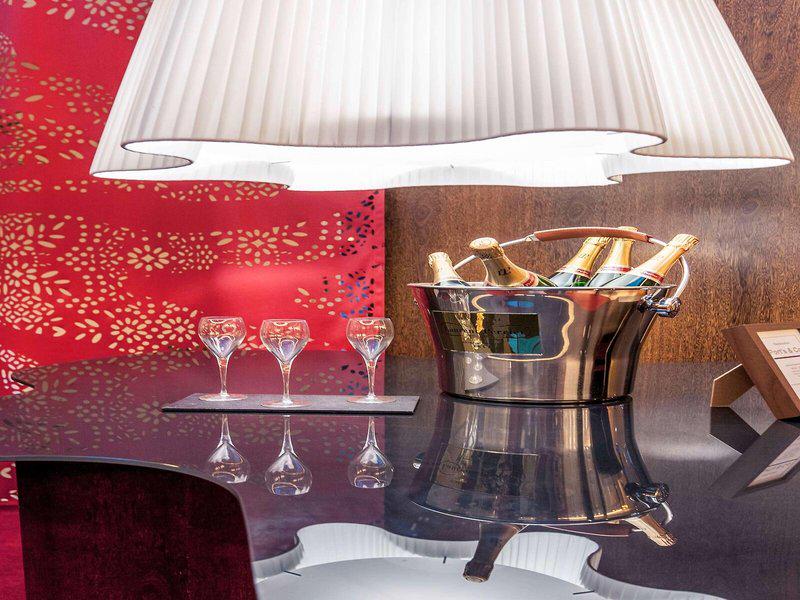 F57B4FF27F5E13180A1A81AB563D0CC6