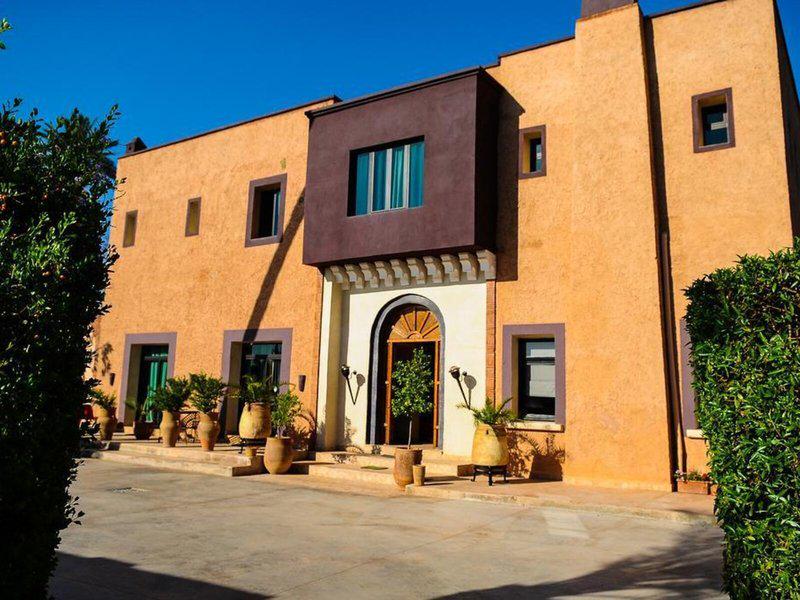 4F777C981F8DE597896D2433716E97BB