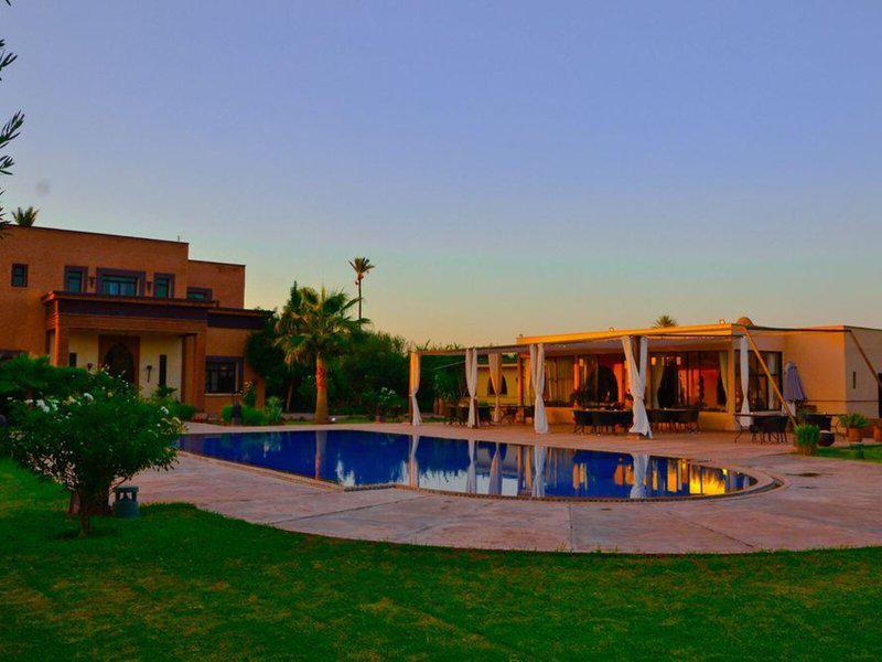 CDA047903B465B55607926596B37DEB5