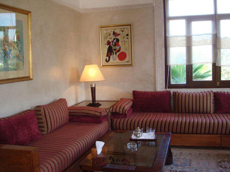 A8AB9DD0E866C3E1A4ADADA7BCFF6649