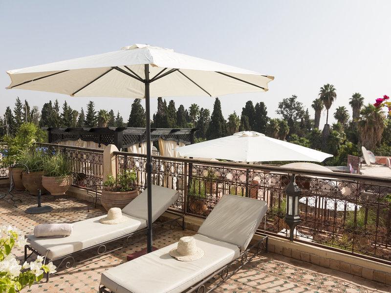 16347D1C8B7A741823B0B26153A67C7C