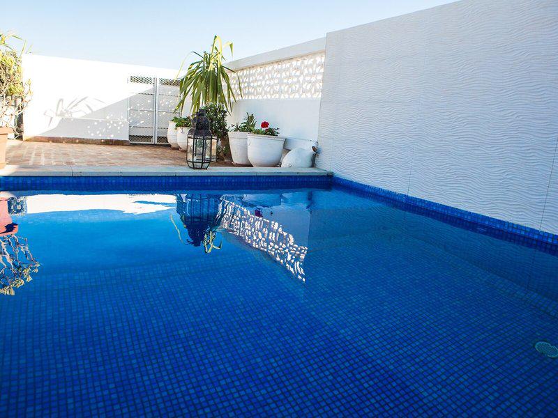 07A4F59DEF019B34265EA5951C4A8AC9