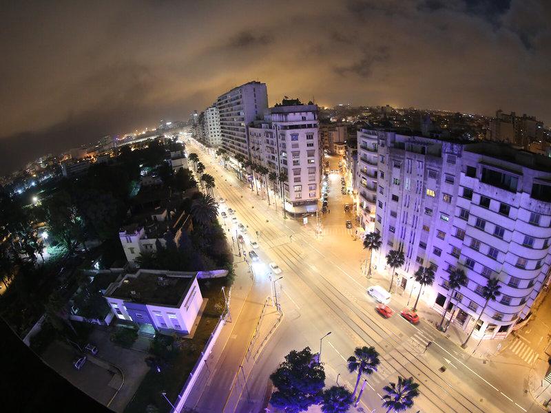 2BCB0A6309B5A1ABC0D98E580257B145