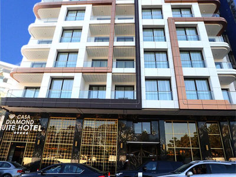 17FDC1149599368340FCD1D8394FC7FA