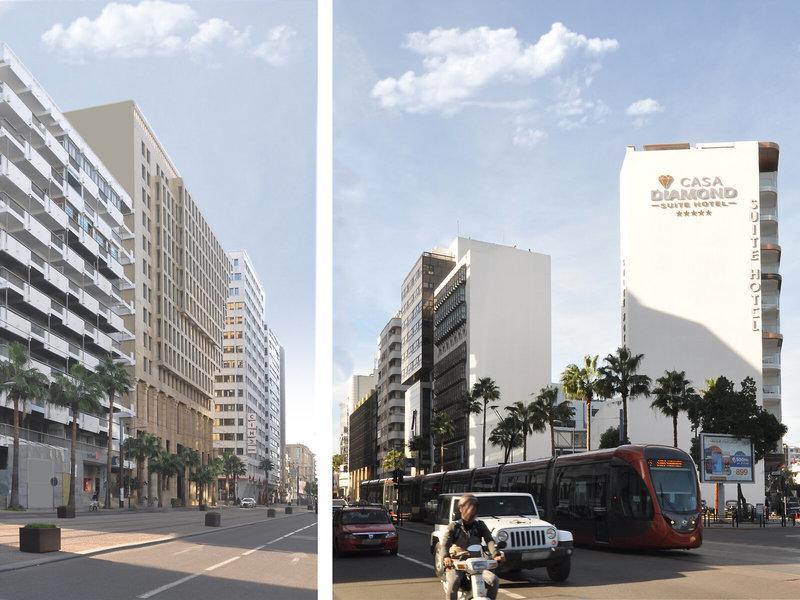 3E989ACAF1054CAA64CF1A96887C3326