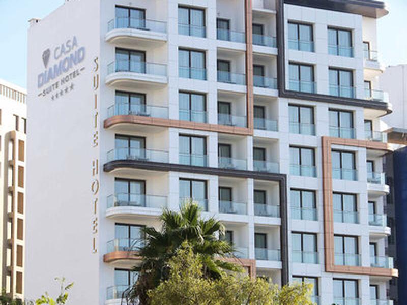 ACC4965E16D48E9A5344506130BC7ECA