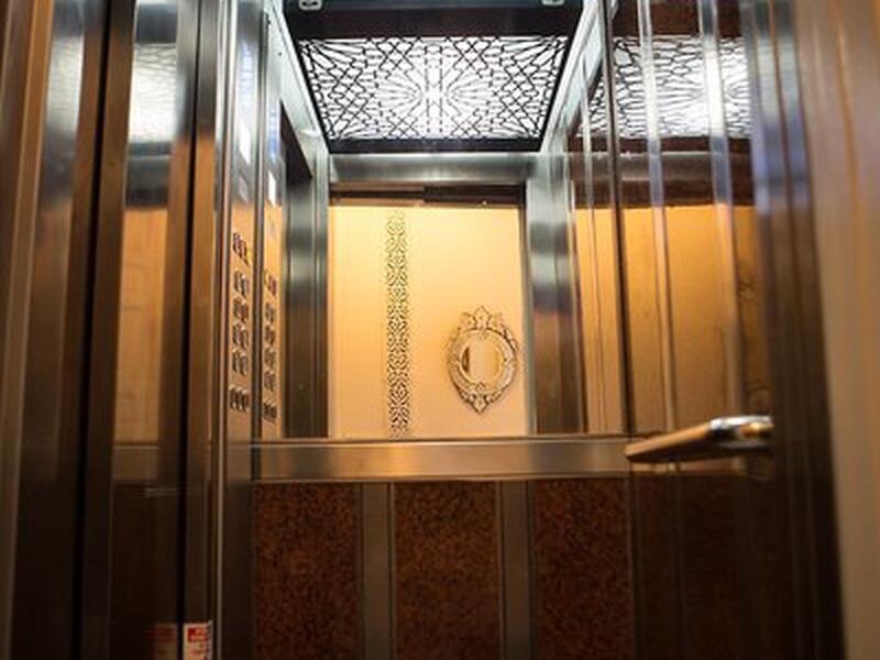 8A69E45A879E49EA4410C23DA61979A1