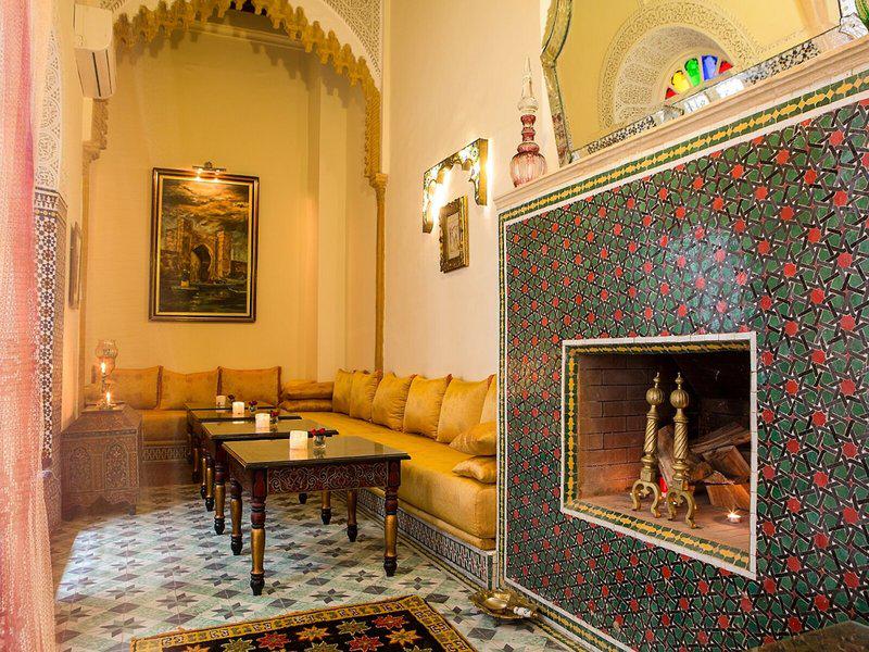 D93B5830CA95848288467C535BE14A0F