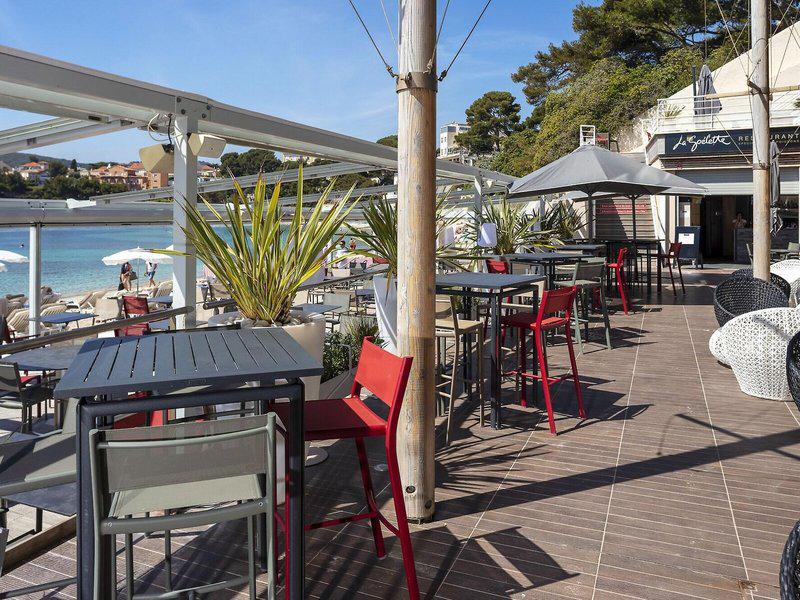 D37F884F9B5B15361D6FF8C915044B38