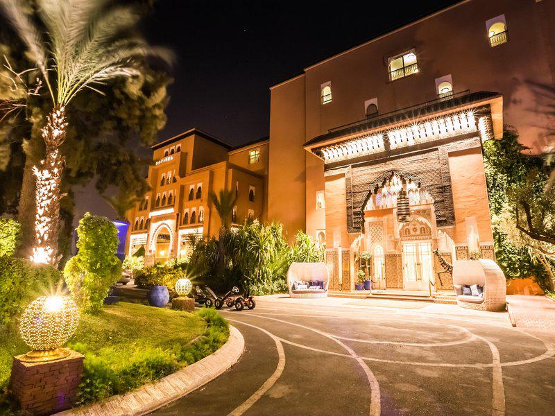 2C2D4200E98D71DE0BB8F76CF551BADA