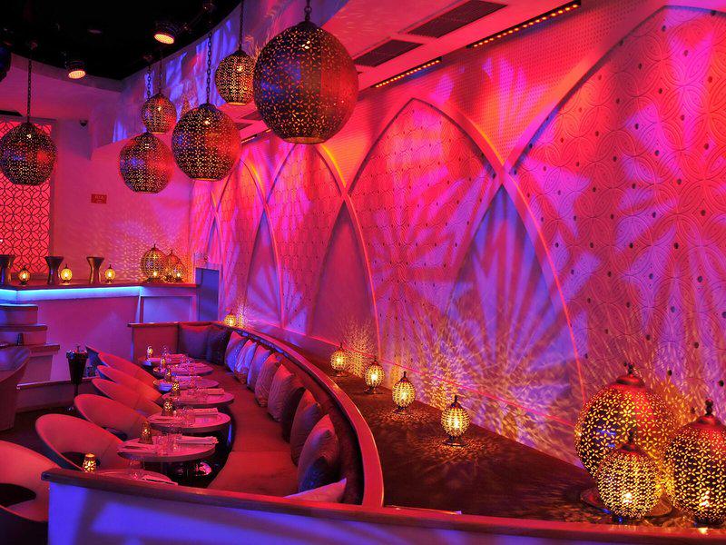 1CE9954BAA5C0DCC7305F9CB44D70985