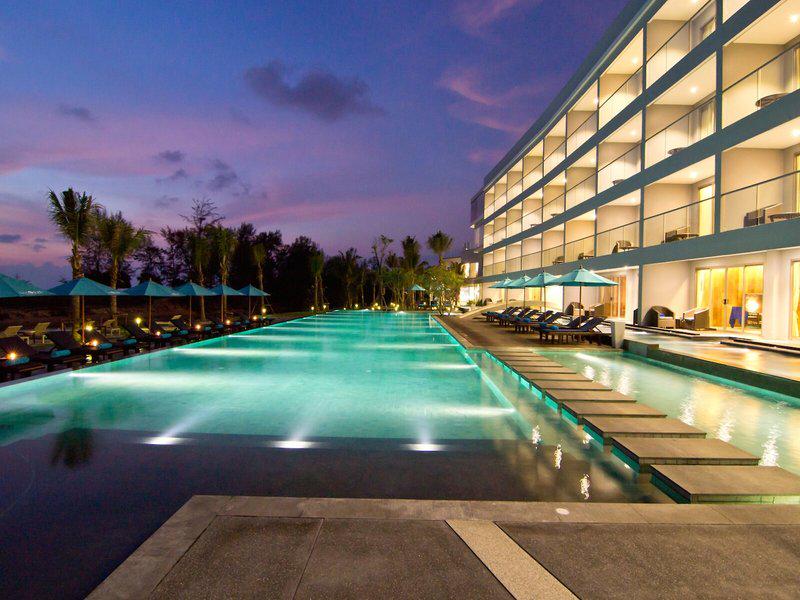 6B06F8C819680FBD9199D198318F2972