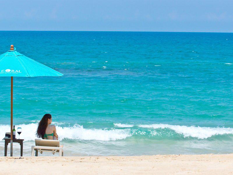 69E562F05397D507921E4DC345837734