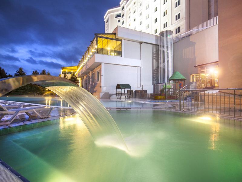 763ADCE6E9FA4C1790BCBBA7B1E17BAD