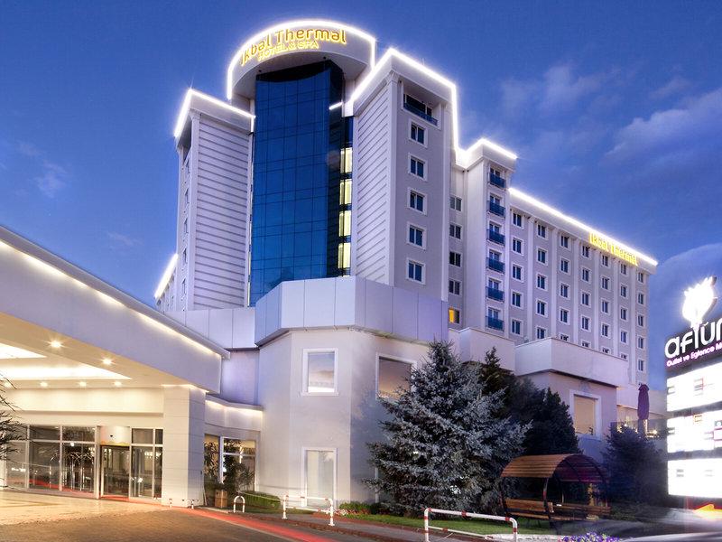 C1077DB086D7DFE113DBB05DA7B29DE1