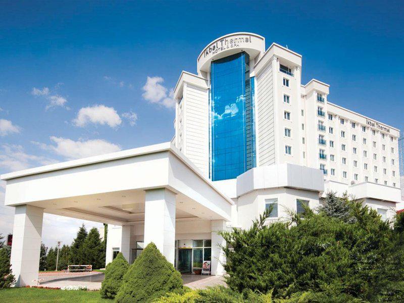 C891CC9B69D282419CF4A849ACA1CF84