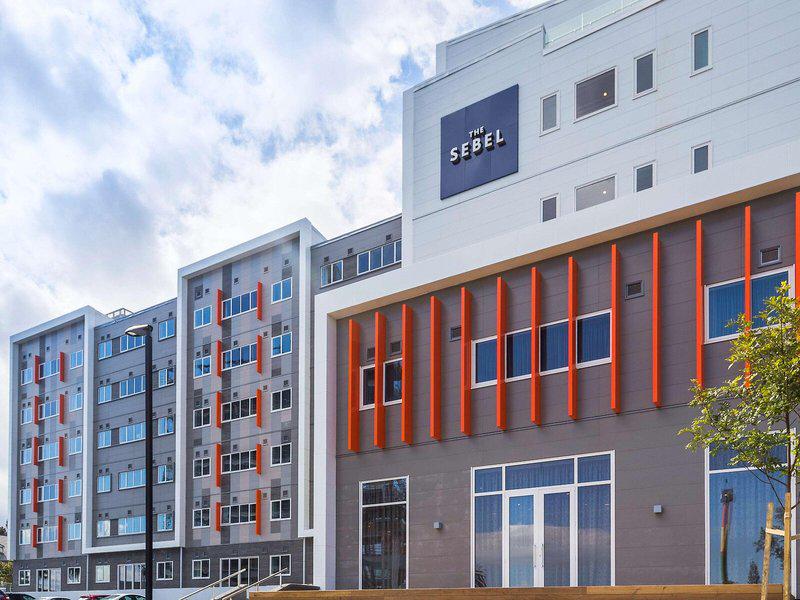 77FC9D054AF3C93D3A0D975F1F0B5C34