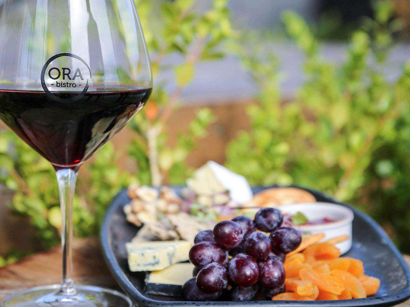 E583433EC71E0353708A55C9518DDE91