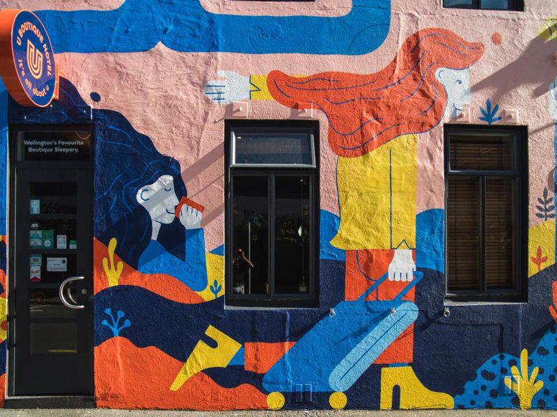 6A0E41ECF4A23C90DEA5E5812FB84590