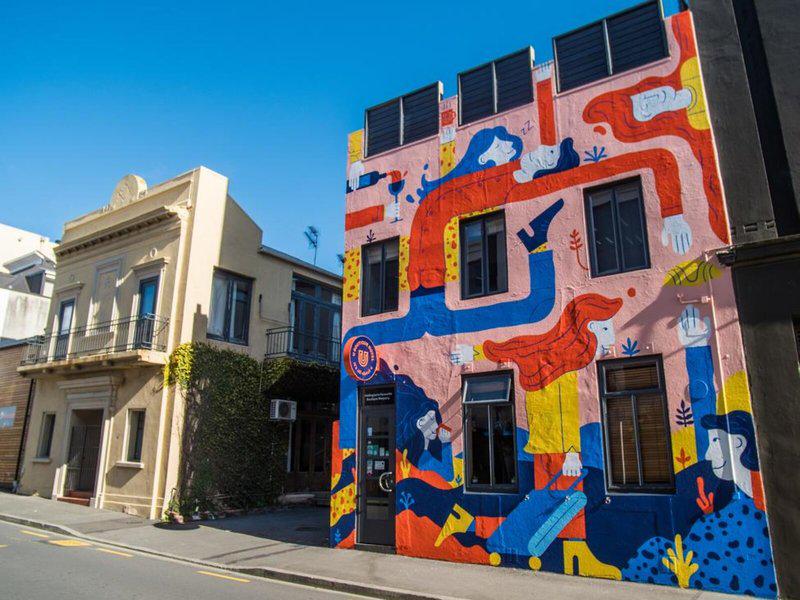 2D1595231159780810DCE8853FE838BB