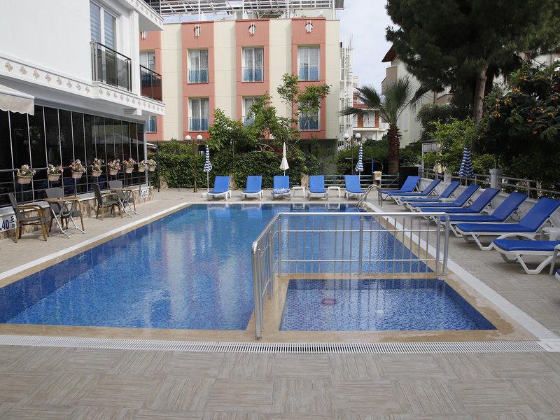 05B6B83F952A5898A7569DB2D20CF052