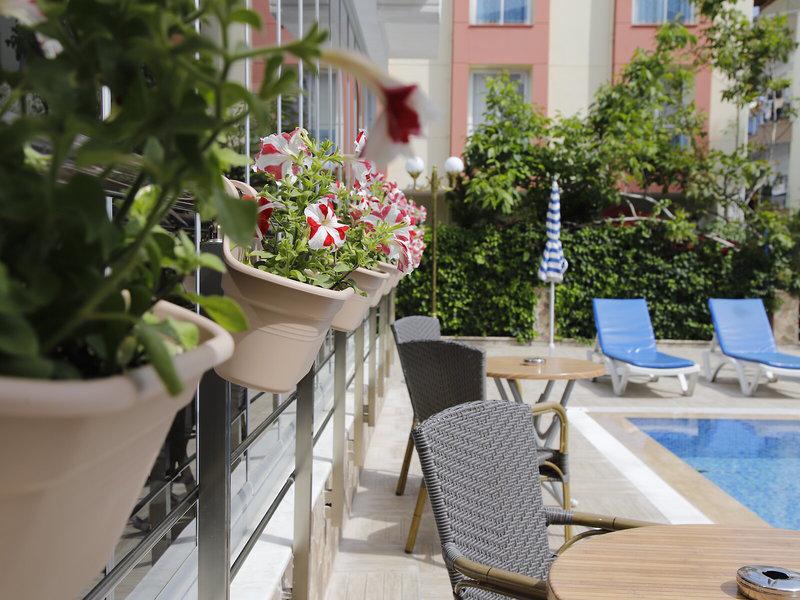 302084291BD4B98B9449AD586D5DDFA7