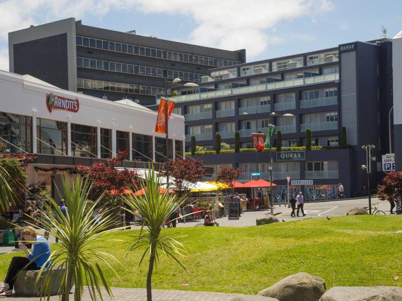 5EBE5444DA31EE8DDACCFE30C3E78F53