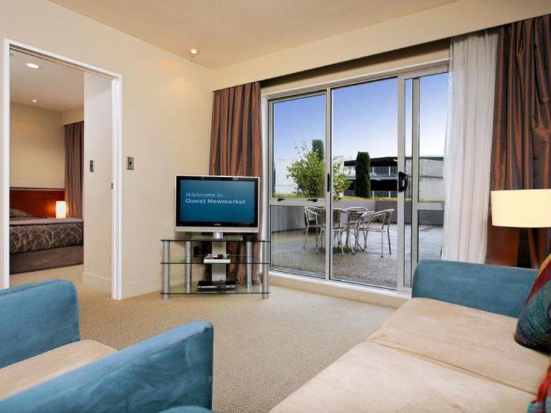 F03AAE94F837A58E9CD3AADD247FDACE