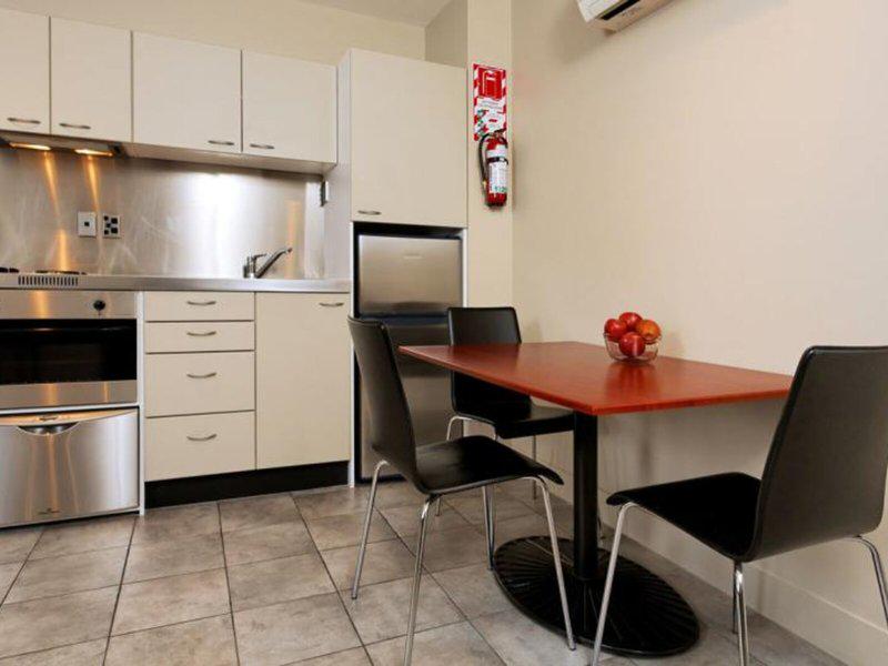 7644941086B9021C757631D47841A27E