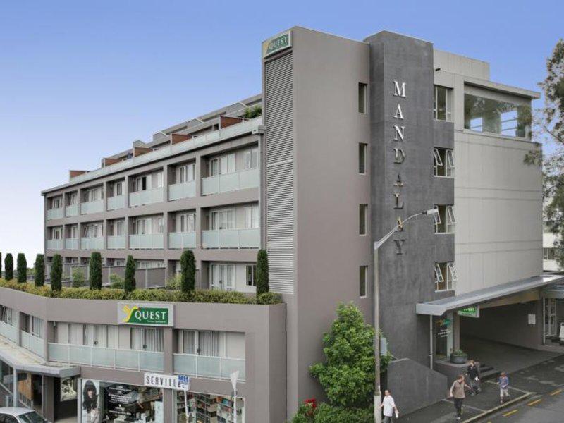 A480CFCF497503868DBB6218E23AADC1