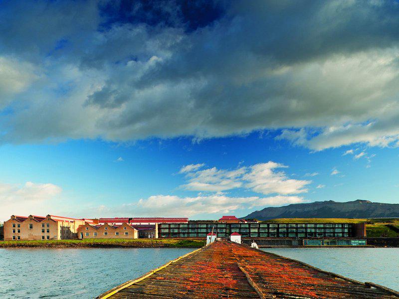 BEBC7F8019A6FEA2CEEAFE637DD9019B