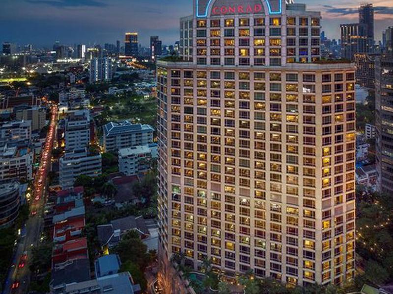 3EA80BB57508FBD859502B91717B6E3F